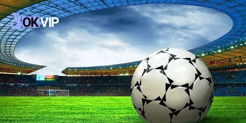 cách cược xâu okvip cách cược xâu okvip
