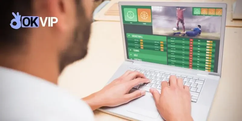 cách cược xâu okvip cách cược xâu okvip