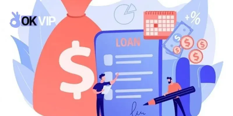cách rút tiền trên OKVIP cách rút tiền trên OKVIP