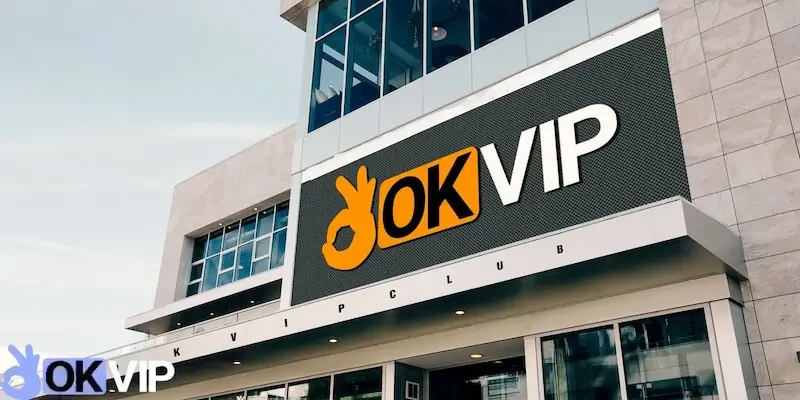 Phản hồi từ cộng đồng người chơi về OKVIP có uy tín không