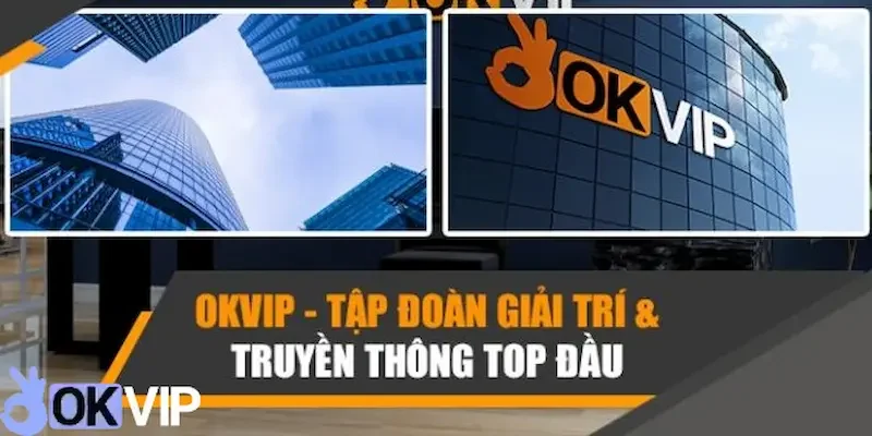 Hệ thống giao dịch tại OKVIP có uy tín không có minh bạch không?