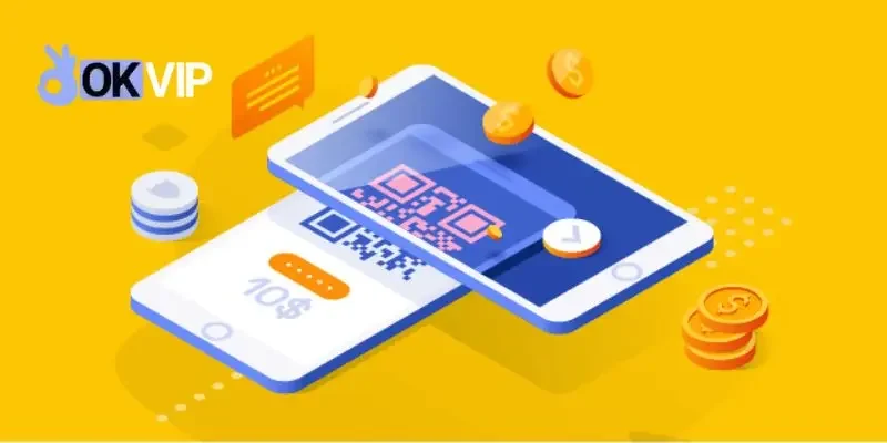 okvip không rút được tiền