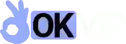 okvip