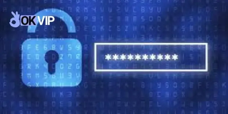 quên mật khẩu rút tiền OKVIP quên mật khẩu rút tiền OKVIP