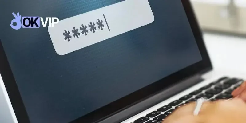 quên mật khẩu rút tiền OKVIP quên mật khẩu rút tiền OKVIP