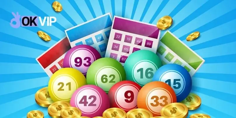 xổ số OKVIP xổ số OKVIP
