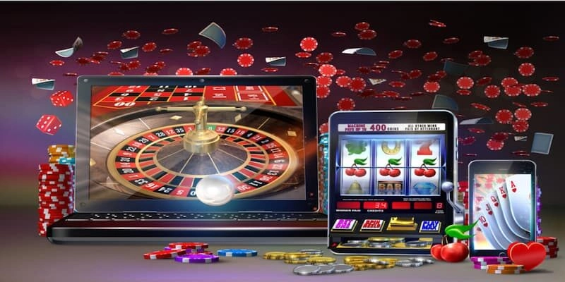 Game bài iwin68 – Cổng game với kho giải trí không giới hạn